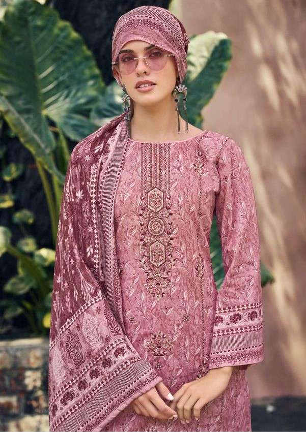 ELAN SPECIAL V3 RIAZ ARTS